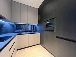 3 Cuscaden (D10), Apartment #525670141